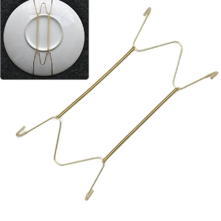 4%20PCS%20Expandable%20Metal%20Wall%20Plate%20Display%20Rack%20for%20Decorative%20Plates%20-%20Image%205