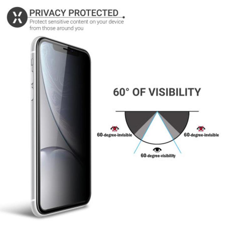 PREMIUM%20PRIVACY%20TEMPERED%20GLASS%20SCREEN%20PROTECTOR%20FOR%20APPLE%20IPHONE%2015%20PRO%20MAX%20/%2014%20PRO%20/%2013%20PRO%20/%2013%20MINI%20/%2012%20PRO%20MAX%20/%2012%20PRO%20/%2012%20/%2012%20MINI%20/%2011%20PRO%20MAX%20/%2011%20PRO%20/%2011%20/%20XS%20MAX%20/%20XS%20/%20XR%20/%20X%20/%208%20PLUS%20/%207%20PLUS%20/%206S%20PLUS%20/%206%20PLUS%20/%208%20/%207%20/%206S%20/%206%20/%20SE%202020%20-%20Image%202