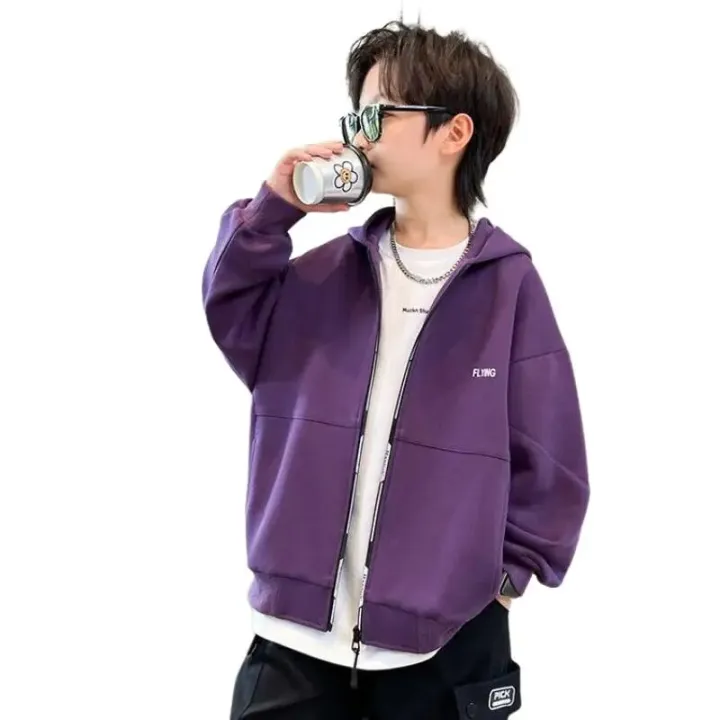 Autumn%20Winter%20Big%20Boys%20Jacket%20Thicken%20Warm%20Teenager%20Kids%20Jackets%20Fashion%20Long%20Style%20Zipper%20Hooded%20Boys%20Coat%206%208%2010%2012%2014%2016%20Year%20-%20Image%205