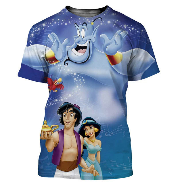Disney%20T-Shirts%20Aladdin%20Cartoon%20Anime%203D%20Print%20Streetwear%20Men%20Women%20Fashion%20Oversized%20T%20Shirt%20Kids%20Boys%20Girls%20Tees%20Tops%20Clothing%20-%20Image%207