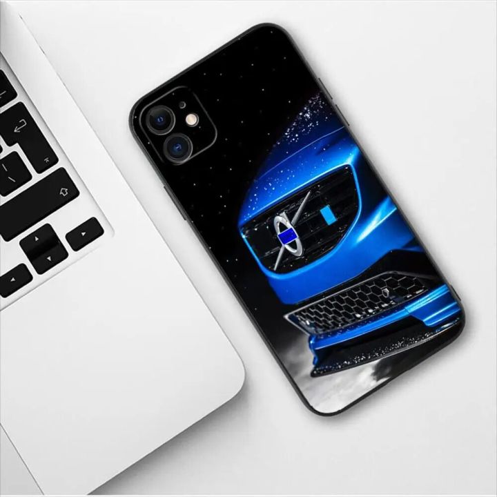 Volvo%20Logo%20Luxury%20Design%20Phone%20Case%20For%20Apple%20IPhone%2013%2012%2015%2014%20Pro%20Max%20Mini%20XR%20X%20XS%20Max%2011%206%207%208%20Plus%20SE%202020%20Black%20TPU%20Cover%20-%20Image%205