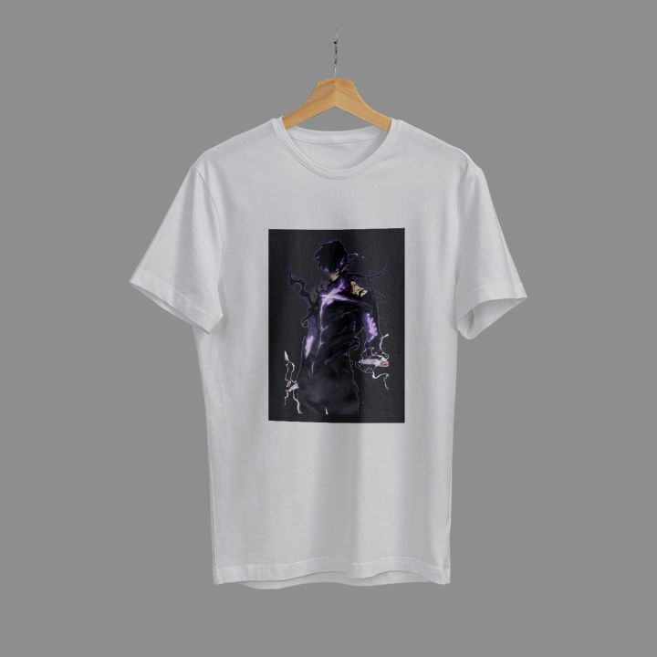 Trendsetter%20-%20Solo%20Leveling%20White%20Anime%20T-shirt%20-%20Easy%20To%20maintain%20-%20Well%20Inspired%20&%20Crafted%20-%20Image%207