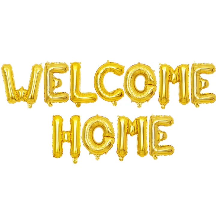Welcome%20Home%20Letter%20Foil%20Balloons%20Welcome%20Back%20to%20Home%20Event%20Party%20supplies%20-%20Image%202