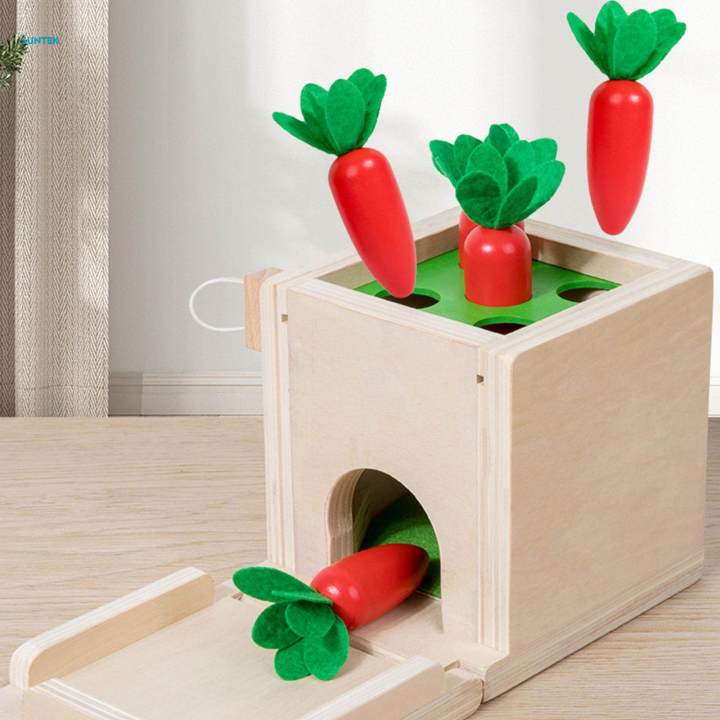 Wooden%20Montessori%20Baby%20Toys%20Early%20Learning%20Object%20Permanence%20Box%205%20in%201%20for%20Kids%20Children%20Boys%20Girls%20-%20Image%206