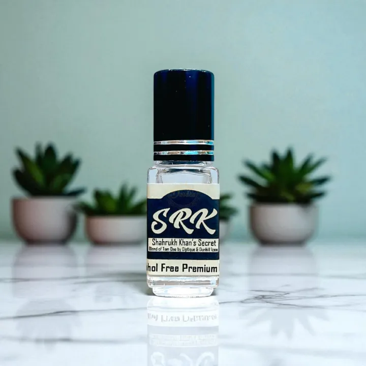 SRK%20Signature%20Scent%20Attar%20Inspired%20by%20Tam%20Dao%20&%20Dunhill%20Icon%20Fragrance%20SRK%20Blend%20Signature%20Blend%20Perfume%20Ator%20-%20Image%205