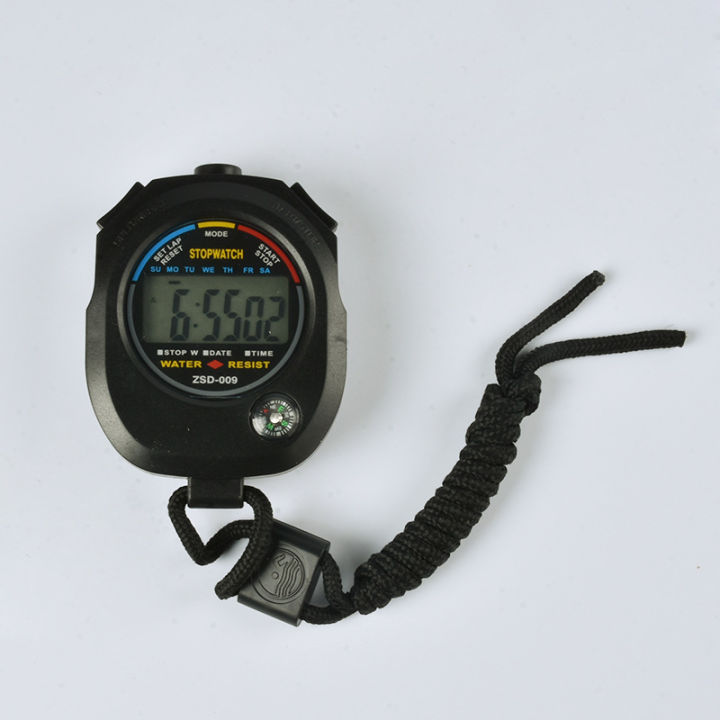 Waterproof%20Digital%20LCD%20Built-in%20Compass%20Stopwatch%20Chronograph%20Timer%20Counter%20Sports%20Alarm%20-%20Image%205