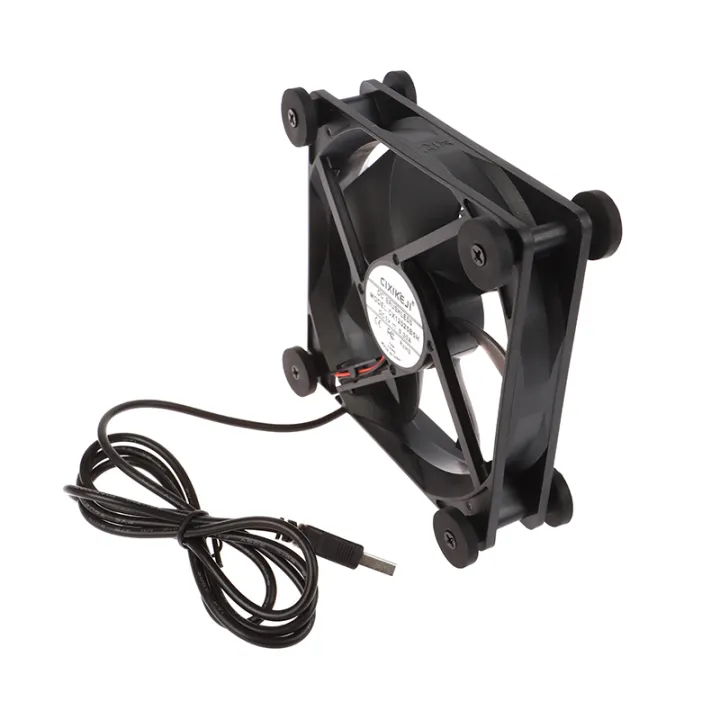120MM%205V%20USB%20Fan%20Powered%20PC%20Router%20Fans%20With%20Stepless%20Speed%20Controller%20High%20Airflow%20Cooling%20Fan%20For%20Router%20Modem%20Receiver-Cola%20Kids%20-%20Image%208