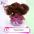 Mini Cute Baby Shape Doll Best Gift For Children - Doll. 