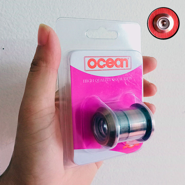 Door%20View%20And%20High%20Security%20Doors%20For%20Homes%20-%20Door%20Viewer%20Glass%20Lens%20-%20Image%202