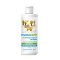 Mamaearth Soothing Massage Oil for Babies - 200ml. 