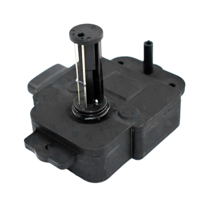 MAF%20Sensor%20Mass%20Air%20Flow%20Meters%20for%20LEXUS%20LS400%20SC300%20SC400%20GS300%20Toyota%20Supra%2022250-50030%2022250-42020%2022204-42011%20Replacement%20-%20Image%205