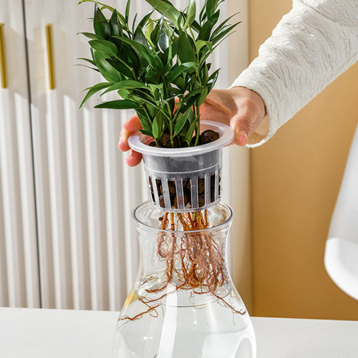 Mini%20Hydroponic%20Flower%20Pot%20Fish%20Tank%20Transparent%20Plastic%20Soilless%20Plant%20Pots%20Podazz%20-%20Image%205