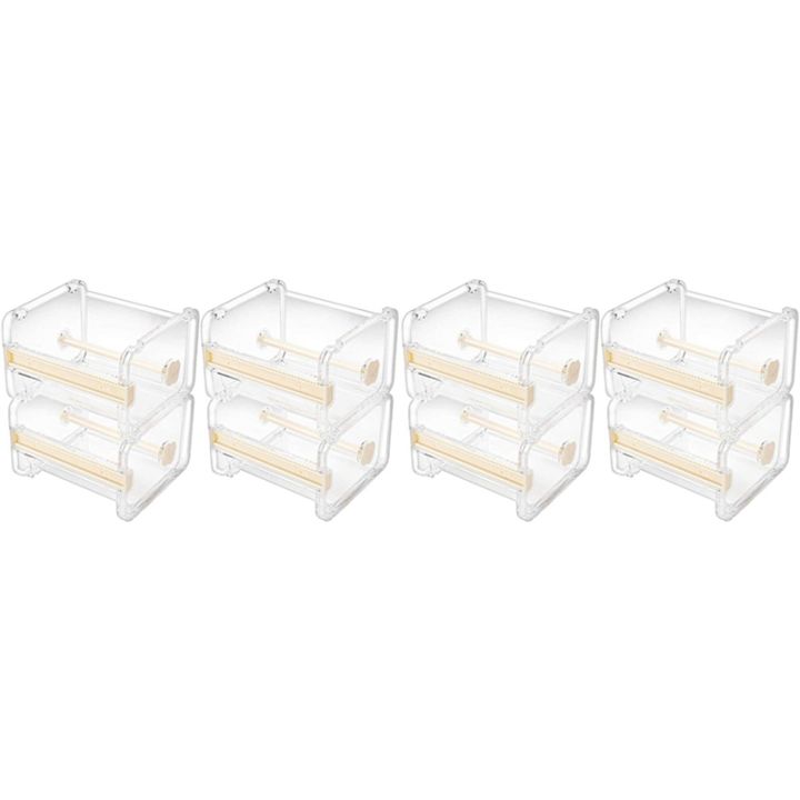 8%20Pack%20Transparent%20Visible%20Desktop%20Multi%20Washi%20Masking%20Tape%20Dispenser,Tape%20Cutter,Roll%20Tape%20Holder%20-%20Image%202