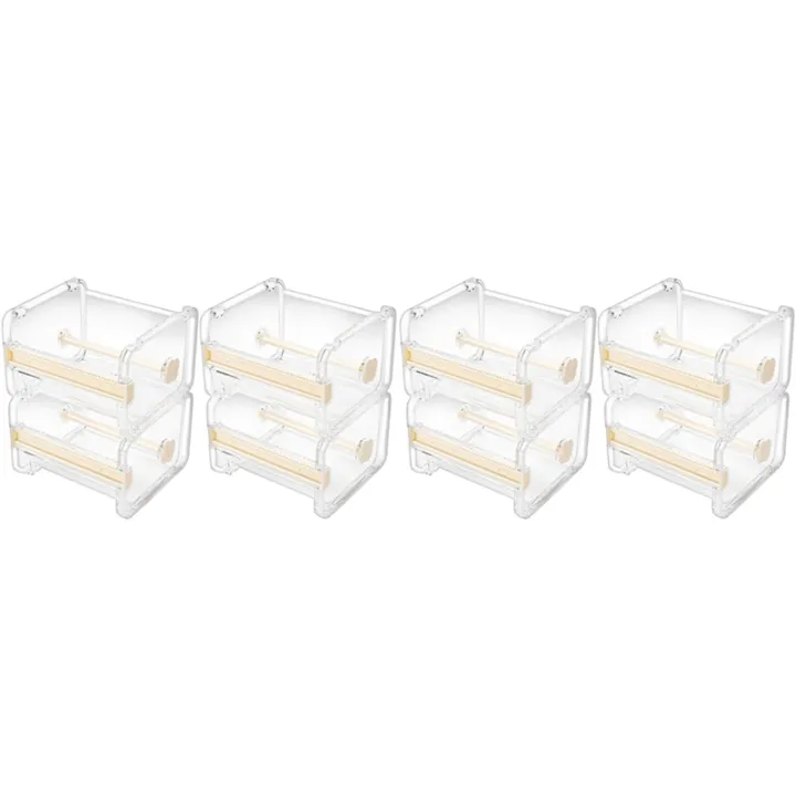 8%20Pack%20Transparent%20Visible%20Desktop%20Multi%20Washi%20Masking%20Tape%20Dispenser,Tape%20Cutter,Roll%20Tape%20Holder%20-%20Image%202