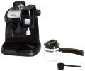 De'Longhi EC9 Pump Espresso Coffee Maker.