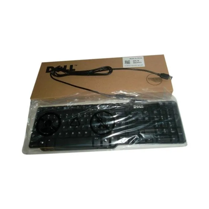 Dell%20Keyboard%20-%20Image%204