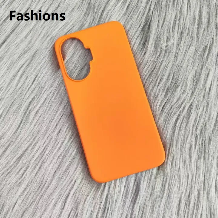 Fashions%20Slim%20Matte%20Hard%20PC%20Phone%20Case%20for%20Xiaomi%20Redmi%20Turbo%204%20Pro%20Shockproof%20Solid%20Color%20Back%20Cover%20Shell%20Funda%20for%20Redmi%20Turbo%204Pro%20-%20Image%207