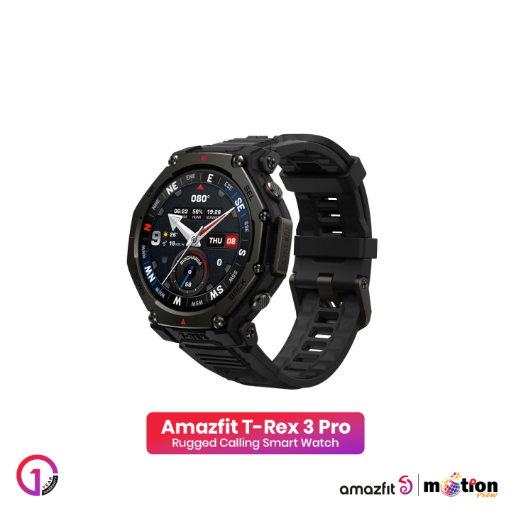 Amazfit%20T-Rex%203%20Pro%201.5"%20Amoled%20Display%20With%203000-nit%20%20Rugged%20Smartwatch%20-%20Image%202