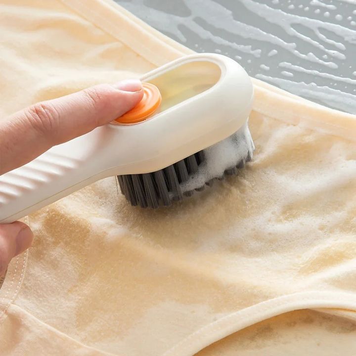 Multifunctional%20Shoe%20Brushes%20With%20Soap%20Dispenser%20Long%20Handle%20Brush%20Cleaner%20For%20Clothes%20Shoes%20Household%20Laundry%20Cleaning%20Brush_%20D%20Leathers%20-%20Image%204
