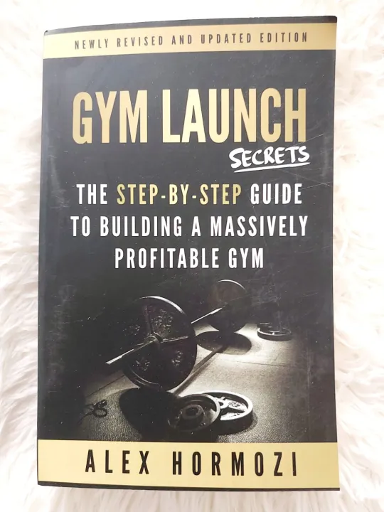 Gym%20Launch%20Secrets%20by%20Alex%20Hormozi%20-%20Premium%20-%20Paperback%20-%20Image%203