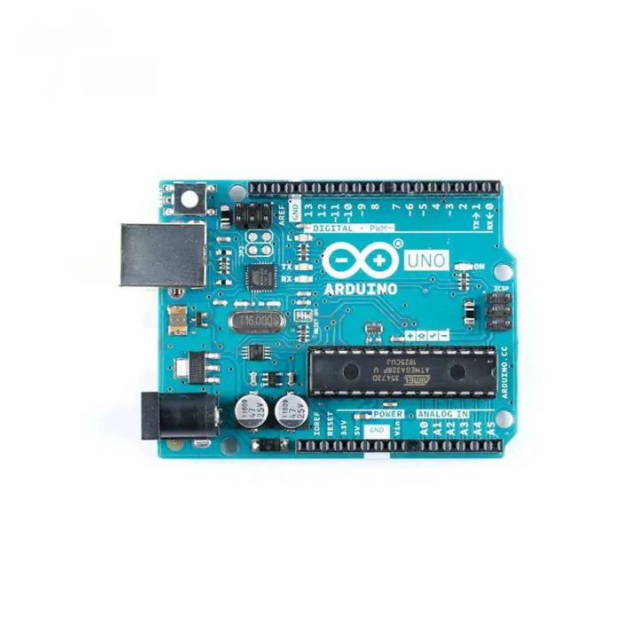 Original%20authentic%20ARDUINO%20UNO%20R3%20A000066%20ATmega328P%20development%20board%20module%20-%20Image%202