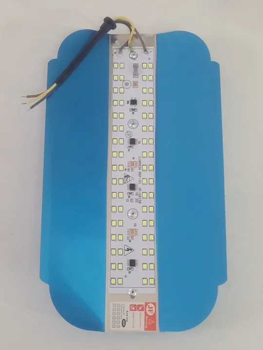 High%20quality%20cheap%20price%20iodine%20tungsten%20lamp%2050%20watt%20led%20flood%20light%20-%20Image%202