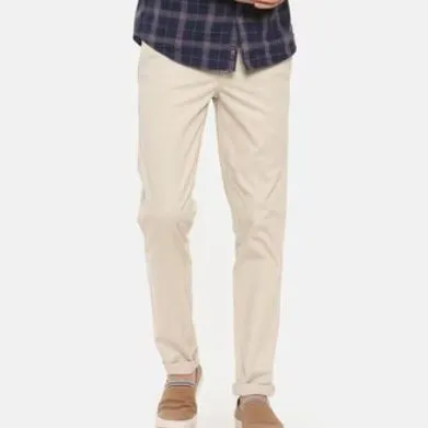 Black%20Super%20Premium%20Casual%20Gabardine%20Pant%20-%20Image%206