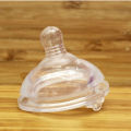 Pur Gentle Touch W/N Nipple (2pc-S,M,L) – (9821,9822,9823).
