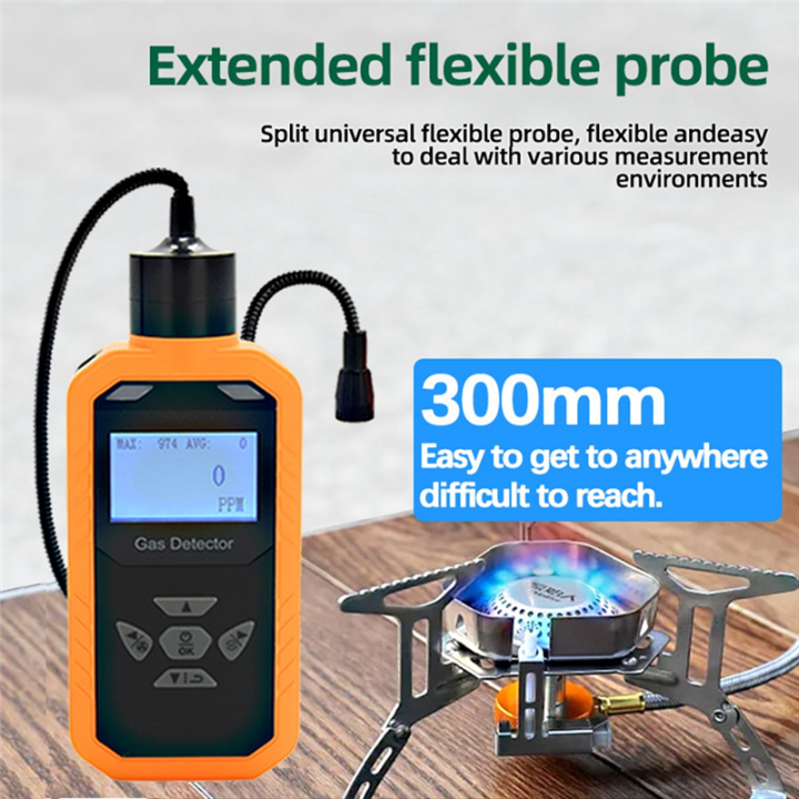 1Set%20Rechargeable%20Gas%20Detector%20Sniffer%20Handheld%20Natural%20Gas%20Detector%20Locate%20Sources%20Gas%20-%20Image%207