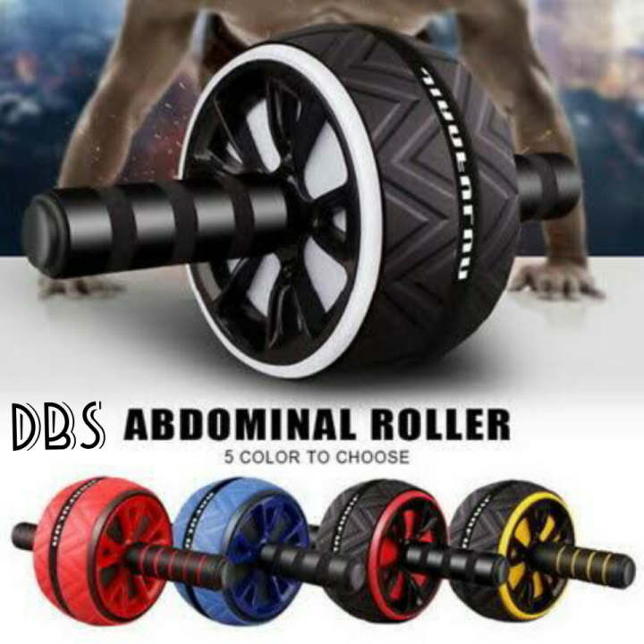 Combo%20Offer%20Home%20Gym%20&%20Fitness%20%20Equipment%20-%20Image%205