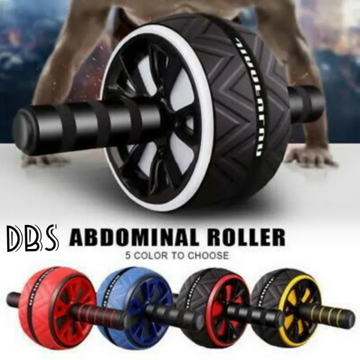 Combo%20Offer%20Home%20Gym%20&%20Fitness%20%20Equipment%20-%20Image%205