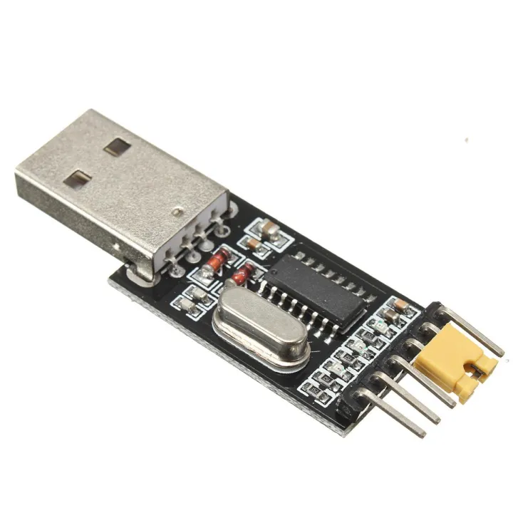 USB%20To%20RS232%20TTL%20CH340G%20Converter%20Module%20Adapter%20STC%20replace%20Pl2303%20CP2102%20-%20Image%204