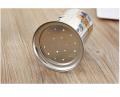 Stainless Steel Kitchen Drain Tableware Storage Racks Cutlery Chopsticks Spoon Fork Stationery Cosmetic Storage Racks Holder - Oven Cover. 