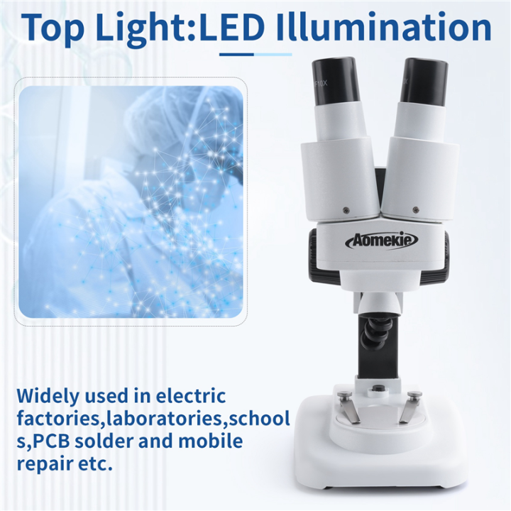 20X%20Stereo%20Microscope%20Binocular%20with%20LED%20for%20PCB%20Soldering%20Tool%20Mobile%20Phone%20Repair%20Slides%20Mineral%20Watching%20Microscopio%20-%20Image%202