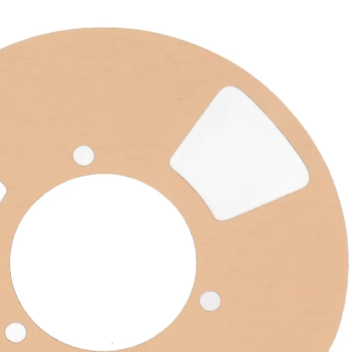 Blank%20Metal%20Reel%20Cassette%20Tape,%204%20Reels%202%20Wheel%20Reliable%20DIY%20Reel%20To%20Reel%20Cassette%20Retro%20for%20Music%20Recording%20-%20Image%205