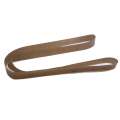 Teflon Belts 750mm and 770mm For FR900 / FRB770 / SEPACK Band Sealers Band Sealing Machine Spare Parts Teflon Sealing Belt 01 piece. 