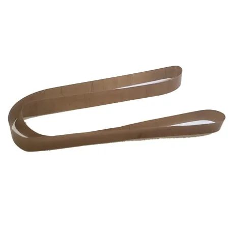 Teflon%20Belts%20750mm%20and%20770mm%20For%20FR900%20/%20FRB770%20/%20SEPACK%20Band%20Sealers%20Band%20Sealing%20Machine%20Spare%20Parts%20Teflon%20Sealing%20Belt%2001%20piece%20-%20Image%205