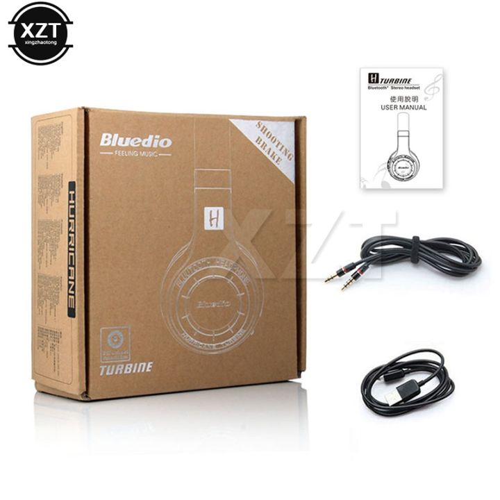 Bluedio%20HT%20wireless%20Headphones%20Brake%20BT4.1%20Stereo%20Bluetooth%20Headset%20with%20Microphone%20HiFi%20Turbine%20Sport%20Earphone%20-%20Image%206