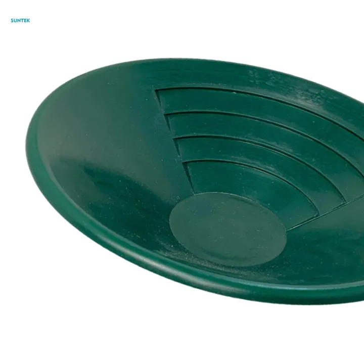 Gold%20Panning%20Pan%20for%20Beginners%20Prospecting%20Tool%20for%2010inch%20-%20Image%208