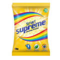 ACI Smart Supreme Washing Powder 1 kg. 