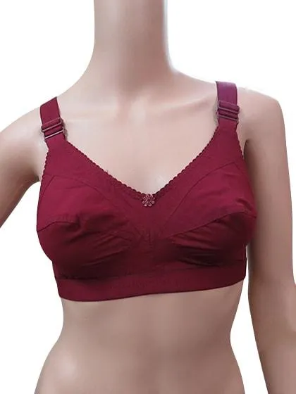 Best%20Quality%20Soft%20And%20Comfortable%20INDIAN%20GUDDI%20Bra%203pcs%20(Size-34)%20-%20Image%203