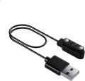 For Kieslect Smart Watch K10 / K11 Smart Watch Magnetic Charging Cable. 