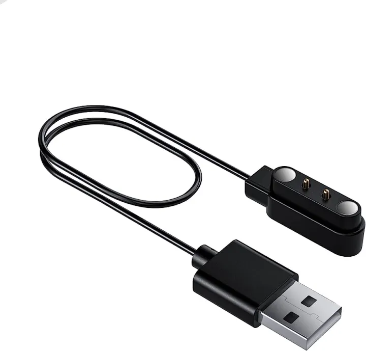 For%20Kieslect%20Smart%20Watch%20K10%20/%20K11%20Smart%20Watch%20Magnetic%20Charging%20Cable%20-%20Image%205