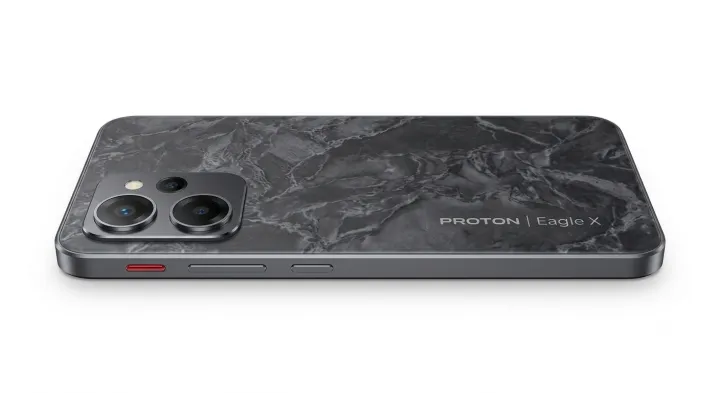 Proton%20Eagle%20X%20Smartphone%20(4GB%20RAM%20+%20128GB%20ROM)%20%7C%2064MP%20AI%20Camera%20%7C%206000mAh%20Battery%20%7C%20Android%2016%20%7C%20Free%20Delivery%20%7C%20Official%20Warranty%20-%20Image%204