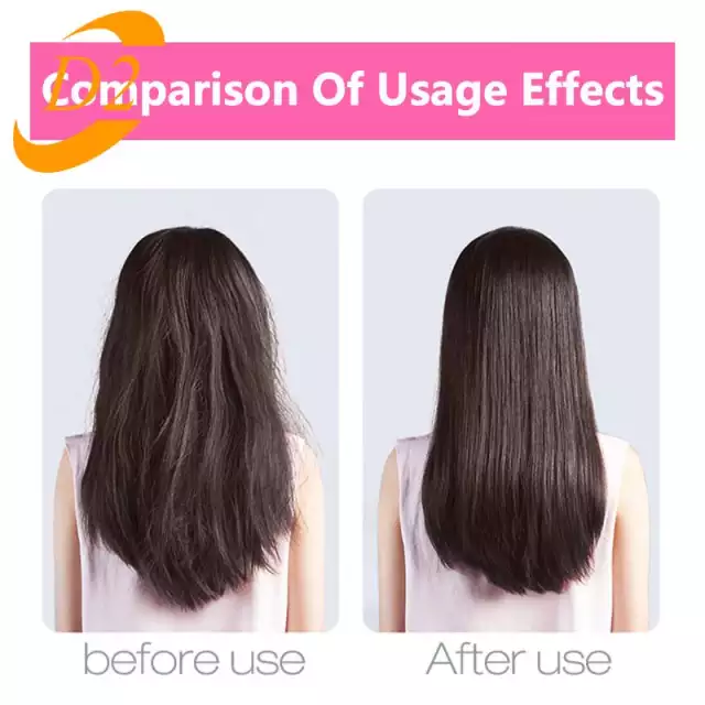 Mini%20Hair%20straightener,%20Mini%20Portable%20Travel%20Flat%20Iron%20with%20Dual%20Voltage%20-%20Image%209