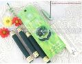 【Hey my home】Chinese sticks,4 aroma.Sakura,green tea,lavender,rose.11.5cm+111pcs+12 min.1 lot 4 scents.Sold seperately..