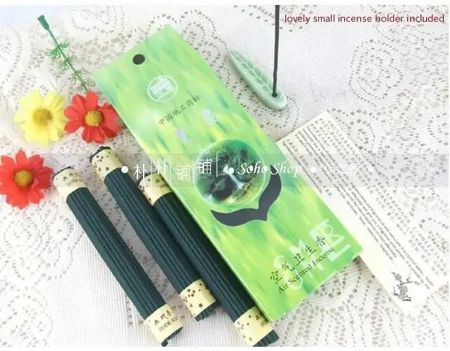 %E3%80%90Hey%20my%20home%E3%80%91Chinese%20sticks,4%20aroma.Sakura,green%20tea,lavender,rose.11.5cm+111pcs+12%20min.1%20lot%204%20scents.Sold%20seperately.%20-%20Image%202
