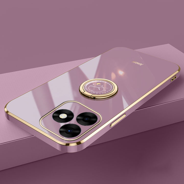 New%20Phone%20Case%20For%20Tecno%20Spark%20Go%202024%20Cover%20Soft%206D%20Electroplating%20Antioxidant%20Ring%20Bracket%20Attraction%20for%20Tecno%20Spark%20Go%202024%20Case%20-%20Image%209