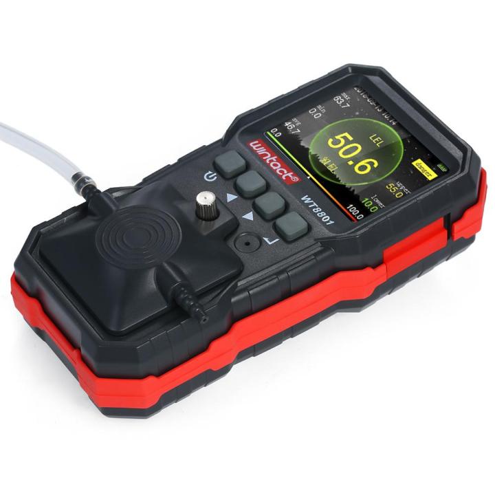 KOGEEK%20wintact%20High%20Precision%20Combustible%20Gas%20Meter%20Professional%20Portable%20Combustible%20Gas%20Detector%20with%20120000%20Data%20Logging%20LCD%20Display%20and%20Sound-light%20and%20Vibration%20Alarm%20-%20Image%204