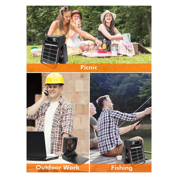 Solar%20Powered%20Fan%20Camping%20with%20LED%20Light,%20Portable%20Camping%20Fan%20with%20Solar%20Panel,%20Rechargeable%20Tent%20Camp%20Fan%20-%20Image%203
